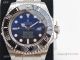 Best 1-1 Replica VR MAX Version Rolex Deepsea D-Blue Dial Watch 44mm (2)_th.jpg